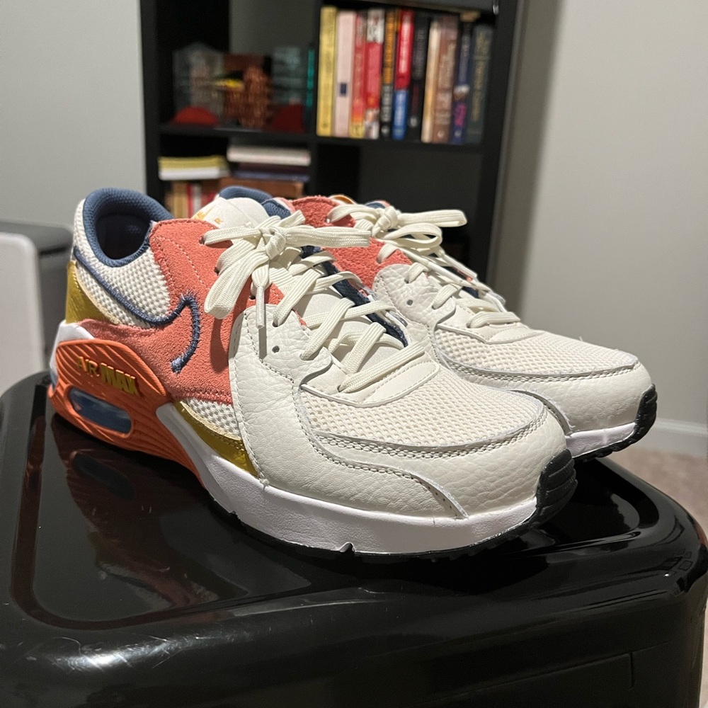 Nike Air Max Excee - M8